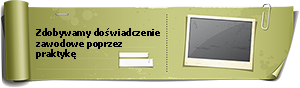 Zdobywanie dowiadczenia